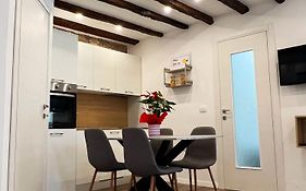 Casa Salvia